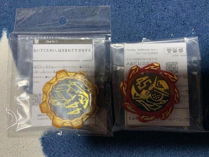 ゼンカイジャー センタイギアゴレンジャーからキラメイジャー コンプセット